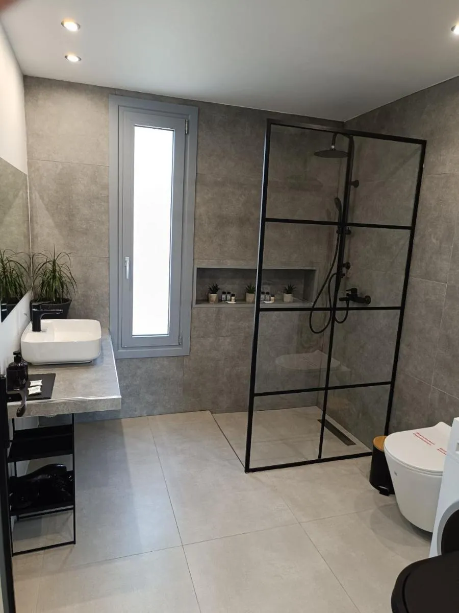 Image 5 of Casa di Rea Sanfilippo