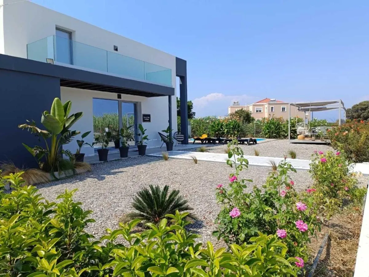 Image 6 of Casa di Rea Sanfilippo