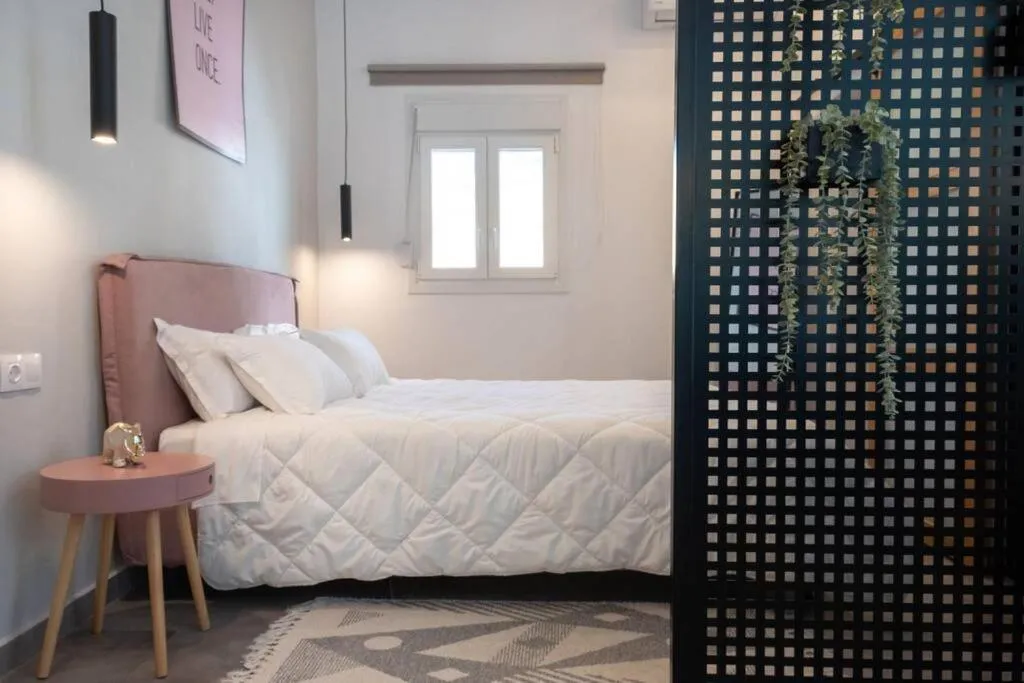 Image of Casa d’oro 56 Living in Paradisi Rhodes