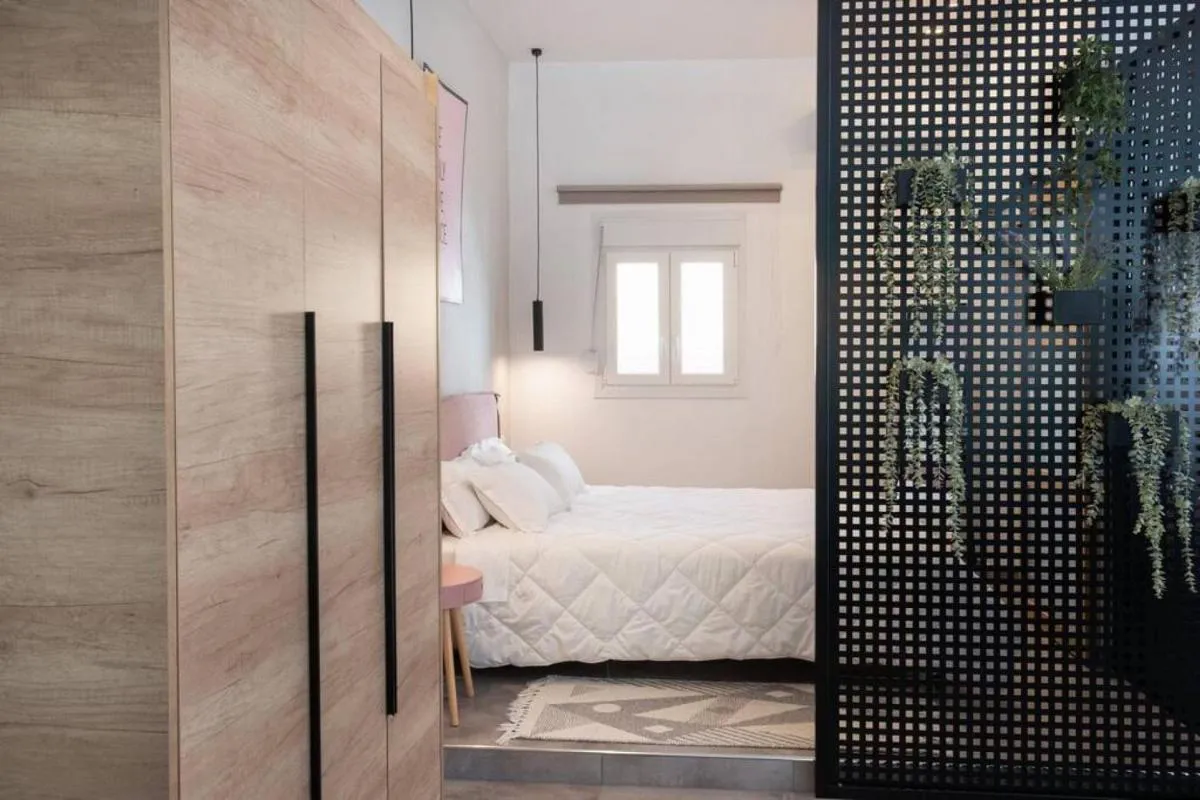 Image 1 of Casa d’oro 56 Living in Paradisi Rhodes
