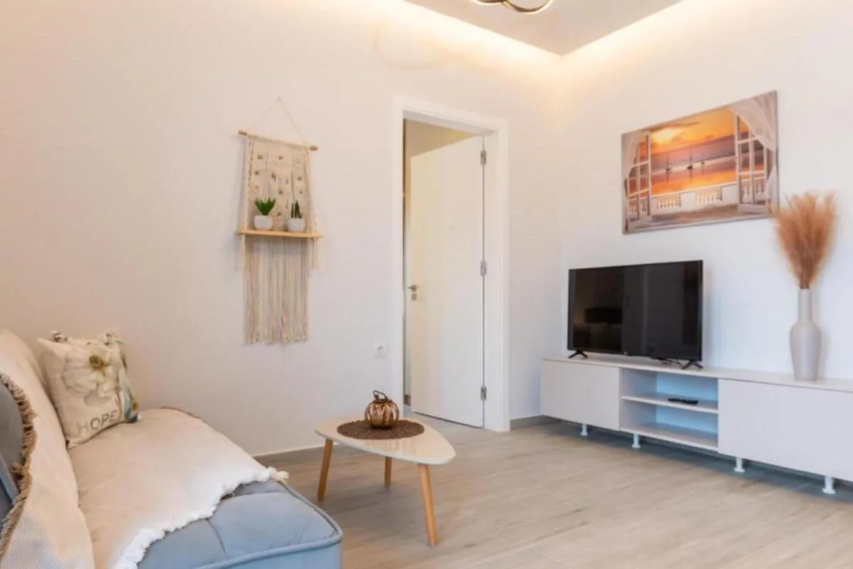 Image 1 of Charavgi Apartment 1