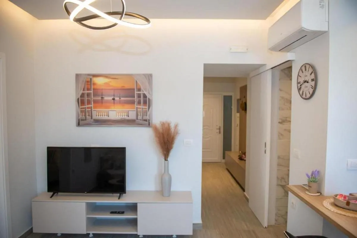 Image 2 of Charavgi Apartment 1