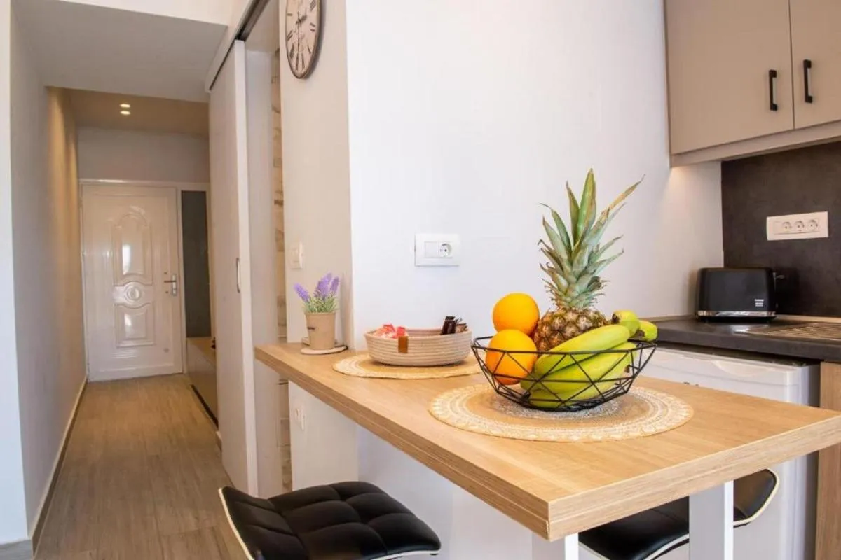 Image 4 of Charavgi Apartment 1