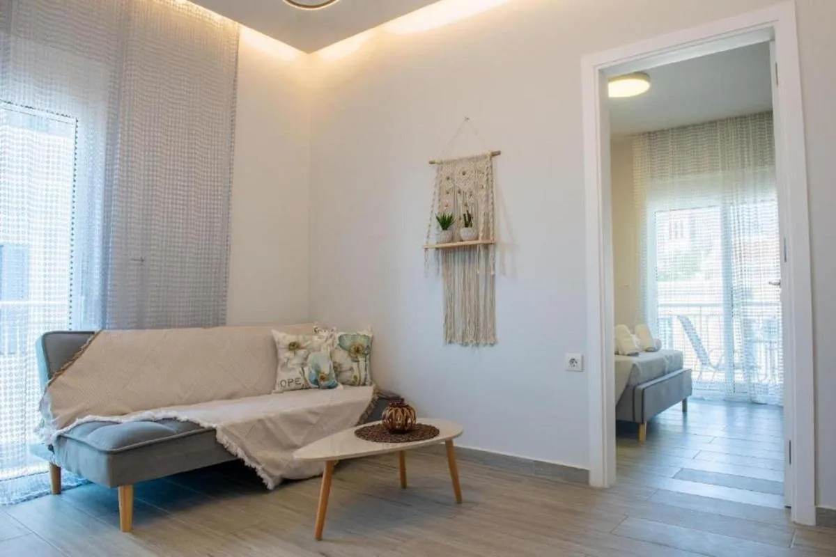 Image 3 of Charavgi Apartment 1