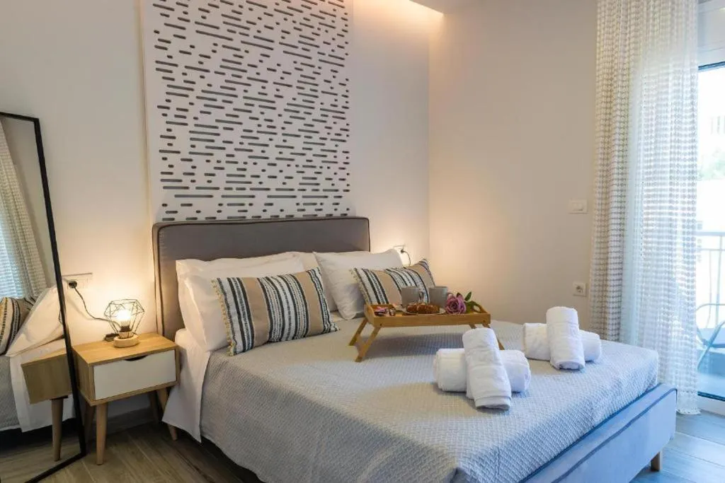 Image of Charavgi Apartment 1