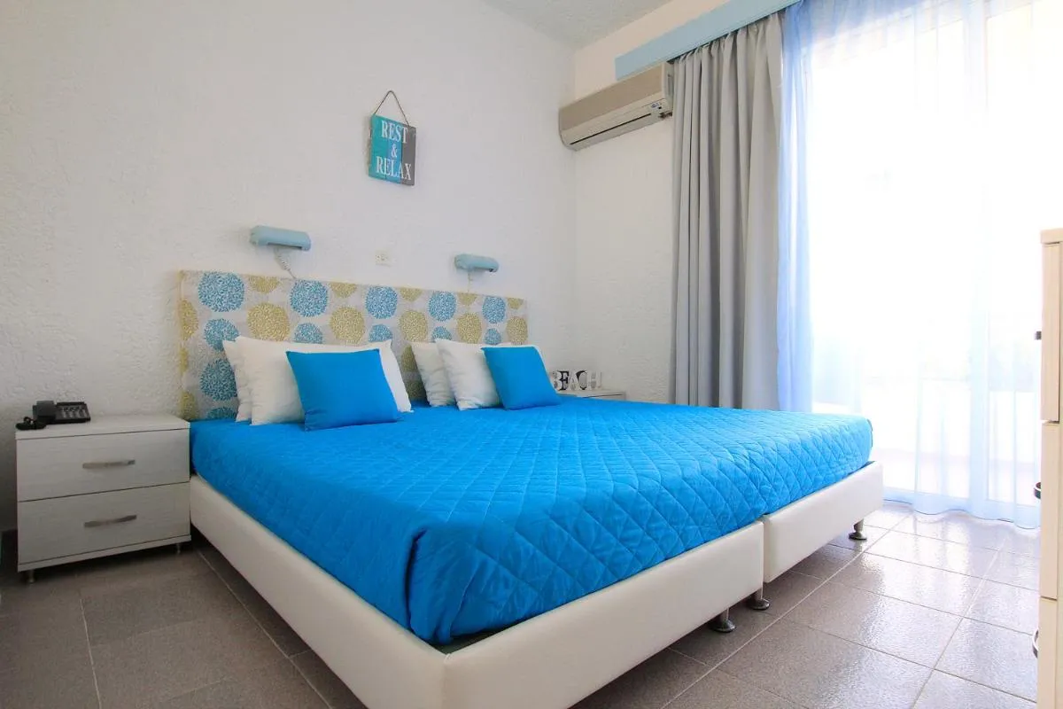 Image 6 of Christiana Hotel Apartments