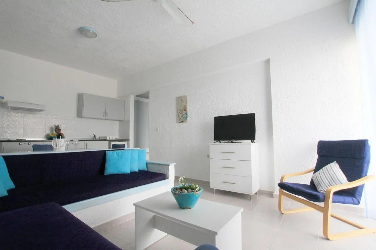 Image 4 of Christiana Hotel Apartments