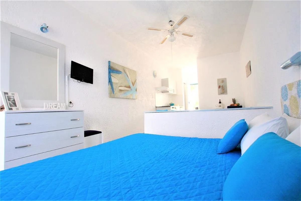 Image 1 of Christiana Hotel Apartments