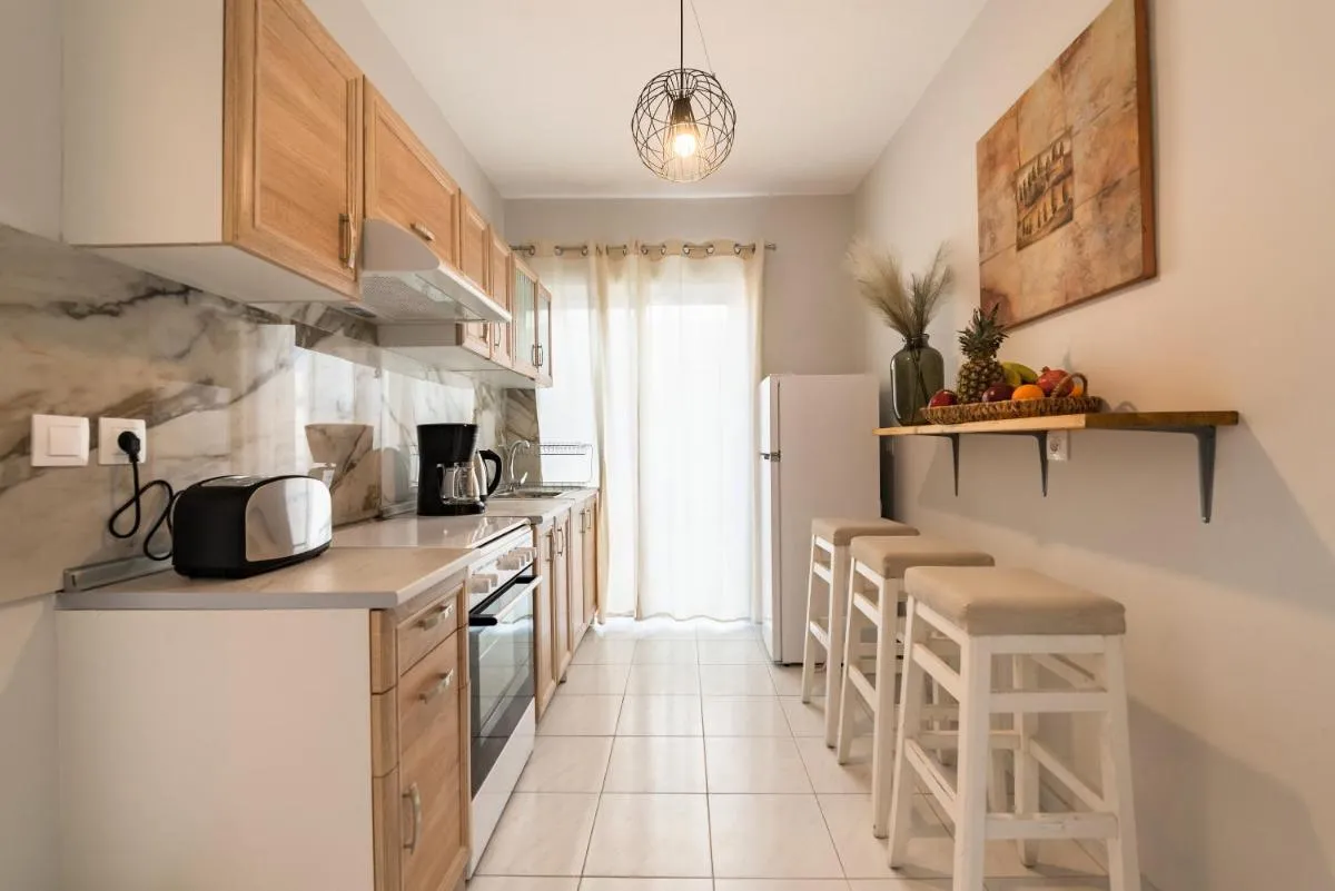 Image 4 of City Center Elite Suite