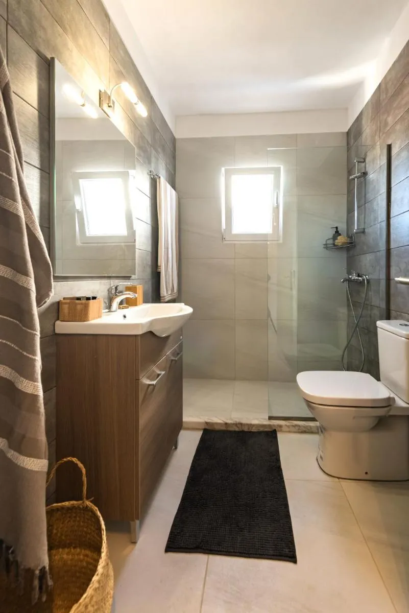 Image 5 of City Center Elite Suite
