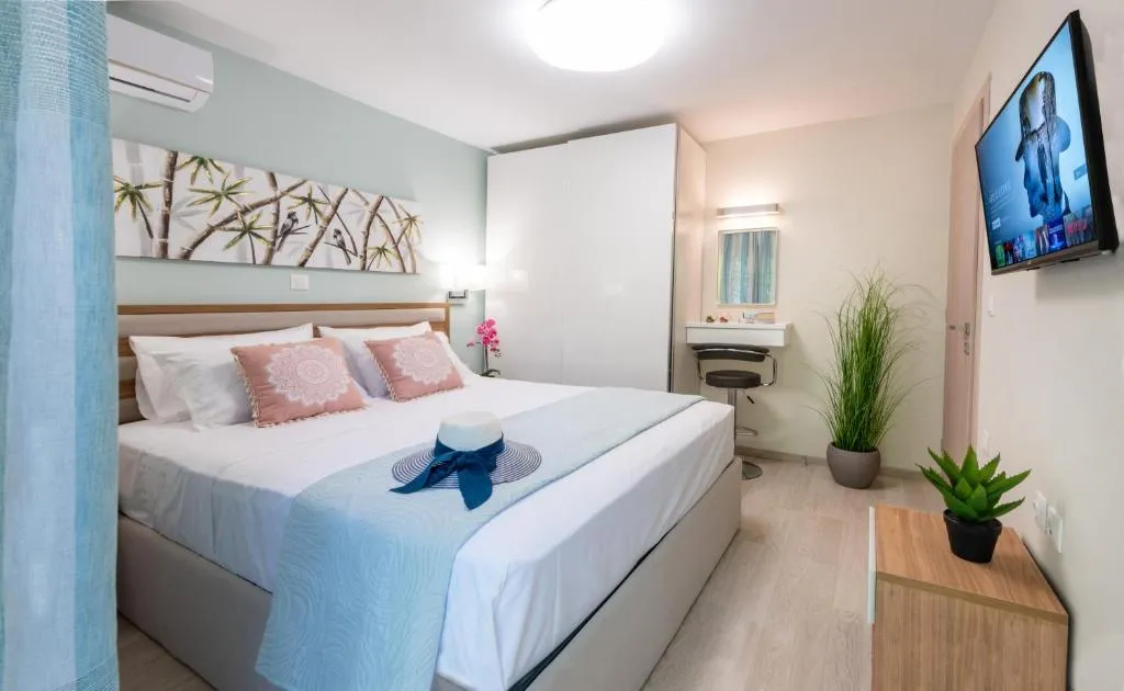 Image of CostaMare BoutiqueApart-where luxury meets comfort