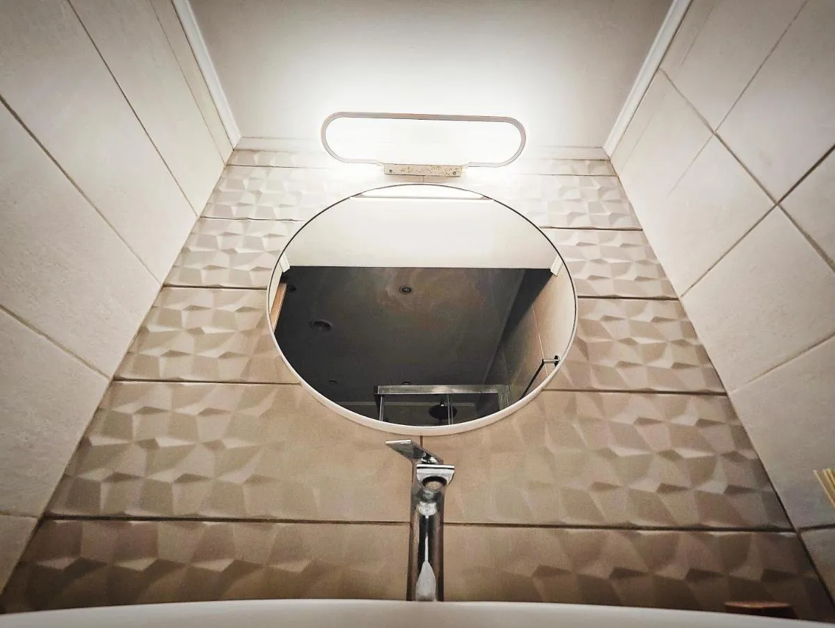 Image 2 of CostaMare BoutiqueApart-where luxury meets comfort