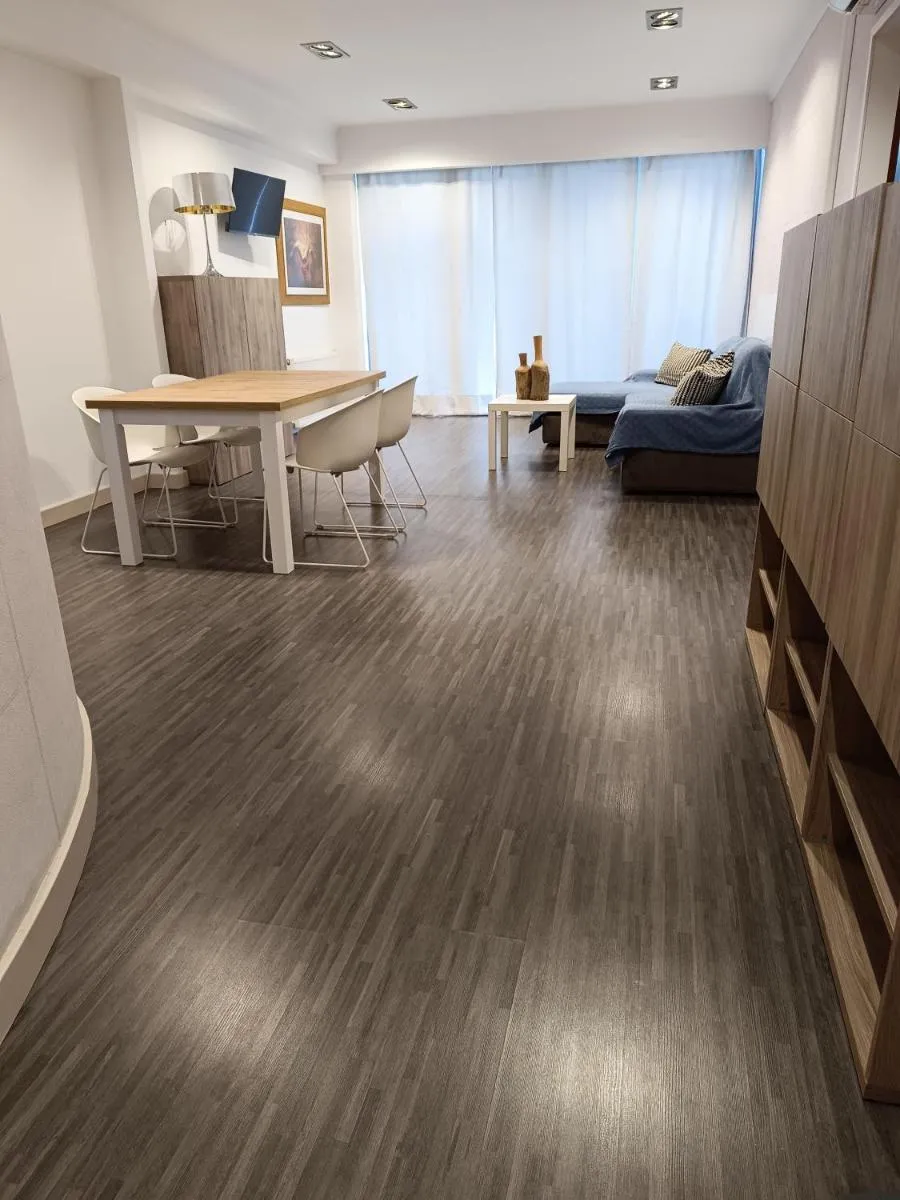 Image 3 of Cosy Apartment Near The Old Town and Harbour