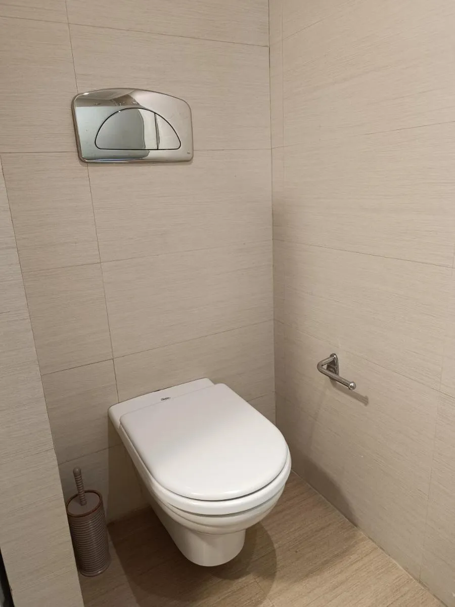Image 4 of Cosy Apartment Near The Old Town and Harbour