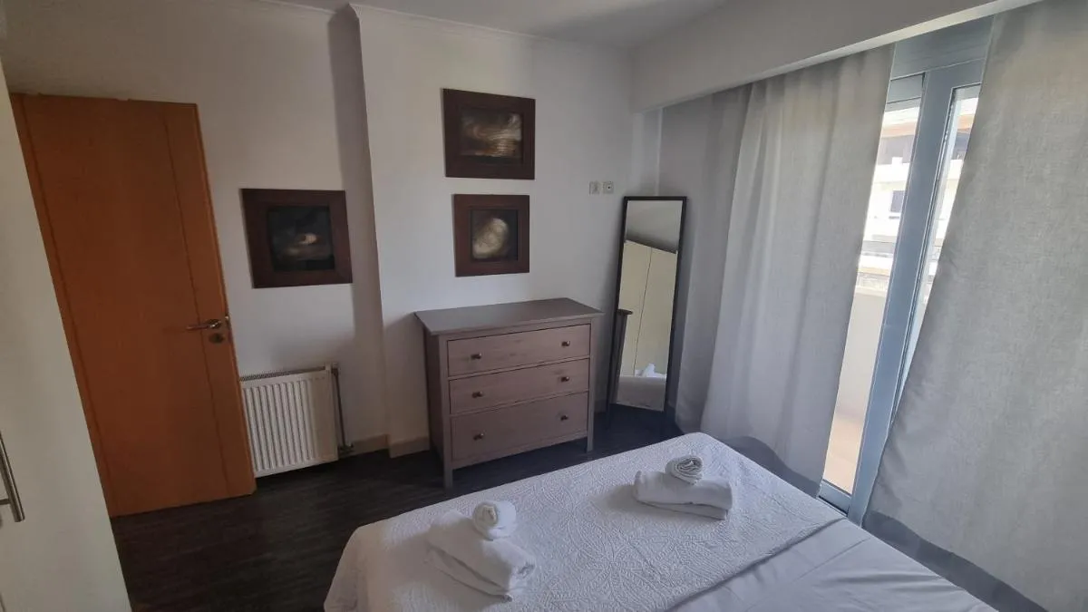Image 2 of Cosy Apartment Near The Old Town and Harbour