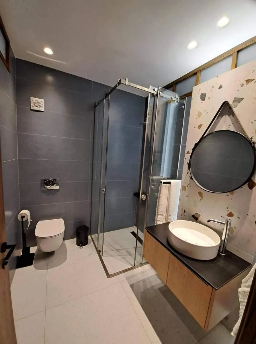 Image 3 of Courtyard Luxury Suites “MARIANTHI”