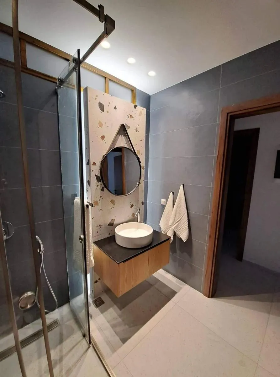 Image 6 of Courtyard Luxury Suites “MARIANTHI”