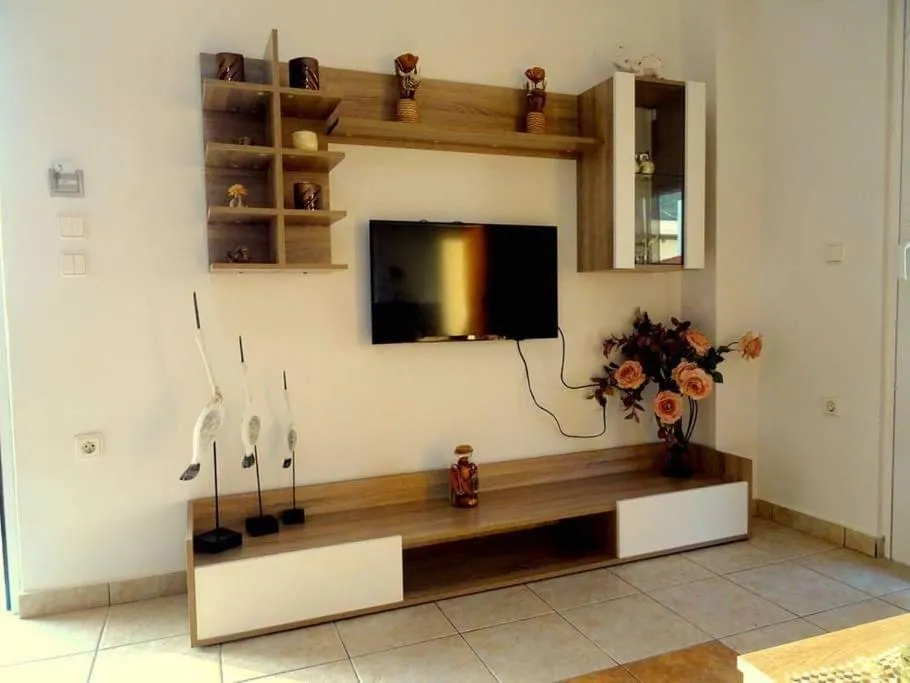 Image of Cozy apartment in Paradisi