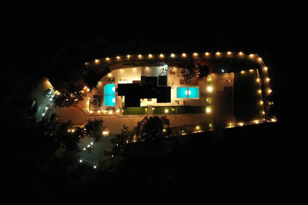Image of DASÝLIO – earthy living homes