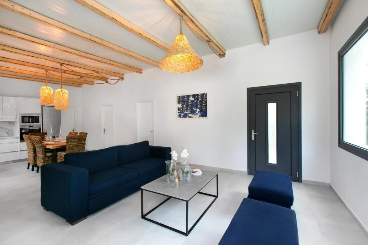 Image 5 of DASÝLIO – earthy living homes