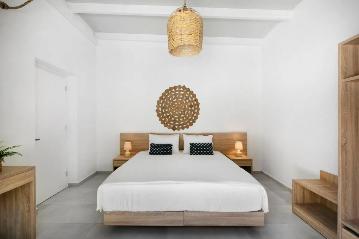Image 1 of DASÝLIO – earthy living homes