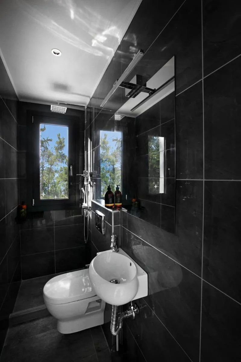 Image 3 of DASÝLIO – earthy living homes