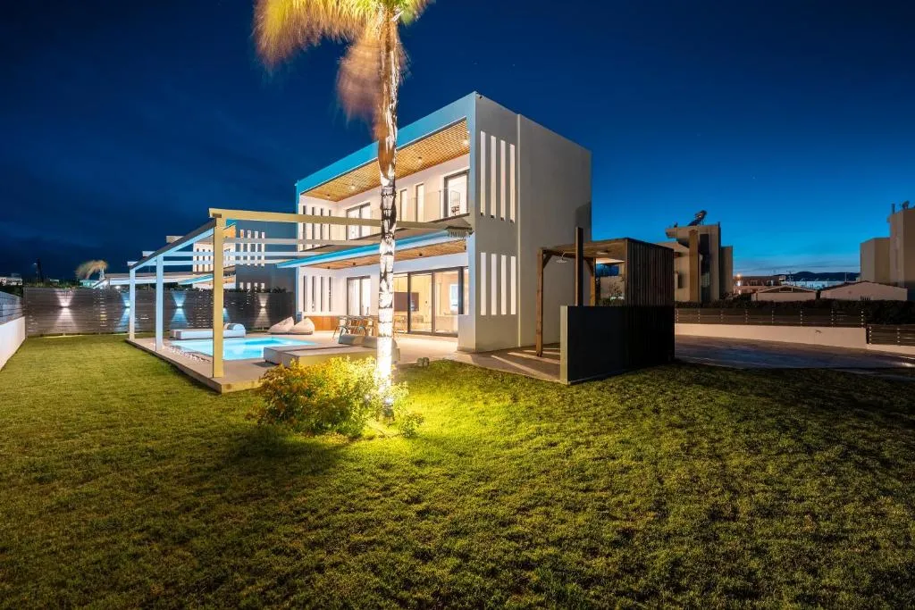 Image of D&R Boutique Villas R