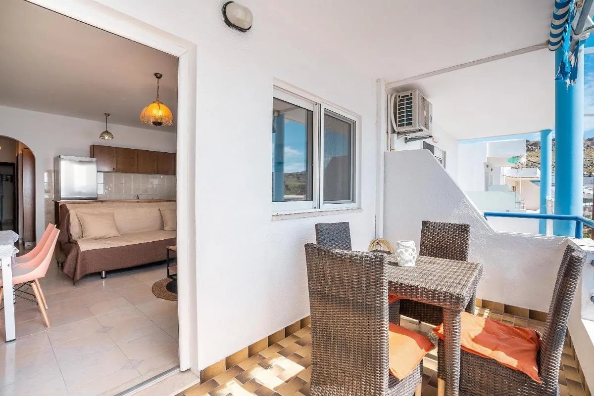 Image 4 of Dorothy’s Seaview Apartment