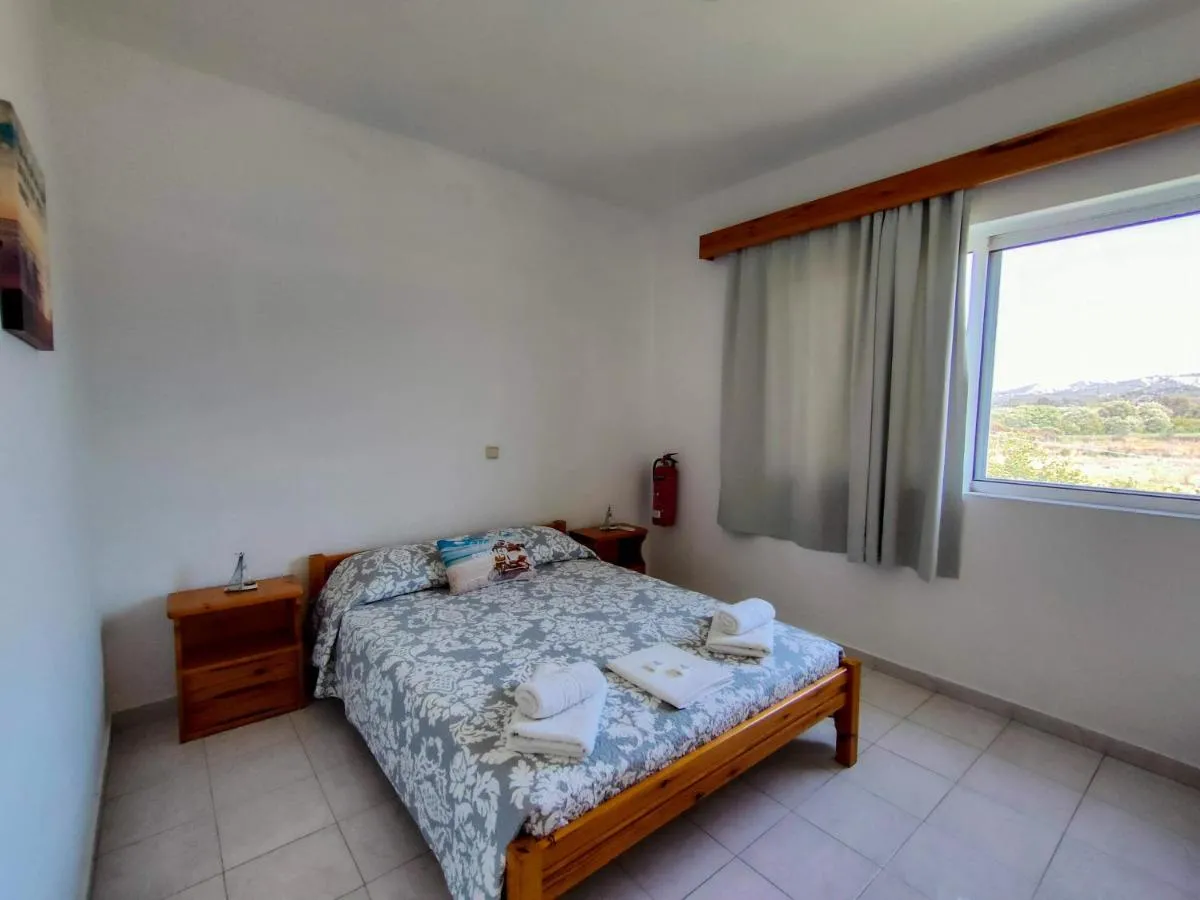 Image 5 of East View Appartment (Thanasis 1)