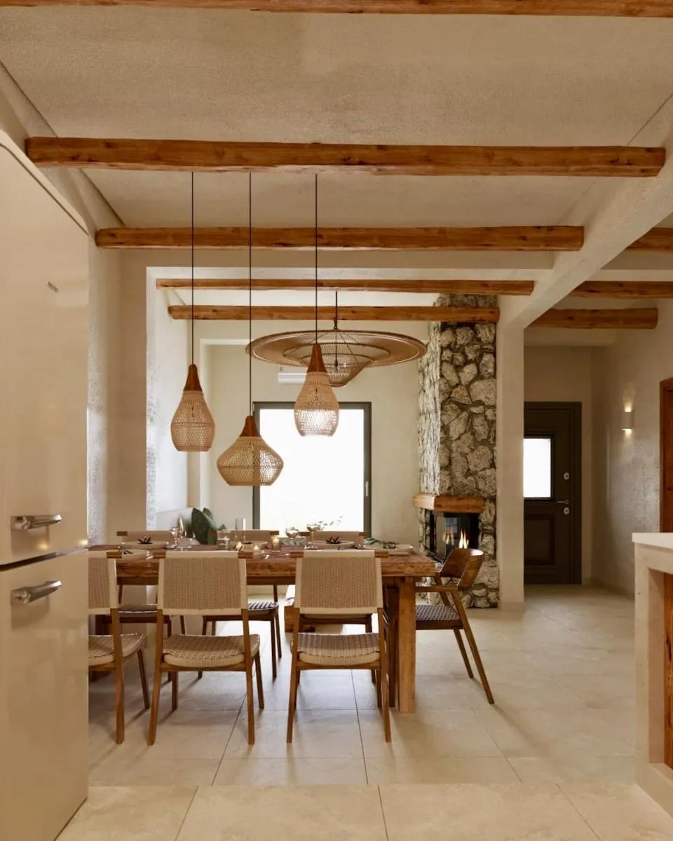Image 5 of Elaia Luxury House