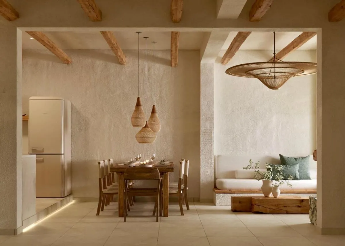 Image 2 of Elaia Luxury House