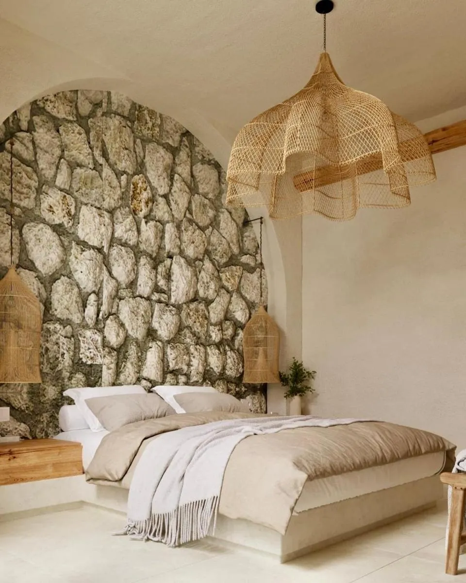 Image 4 of Elaia Luxury House
