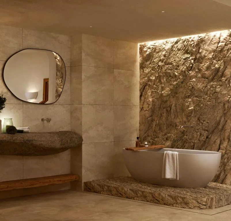 Image of Elaia Luxury House