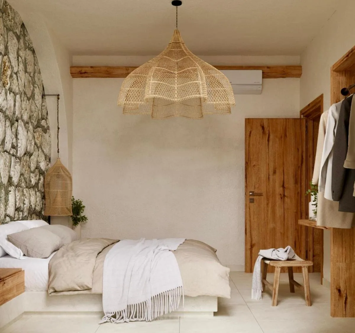 Image 1 of Elaia Luxury House