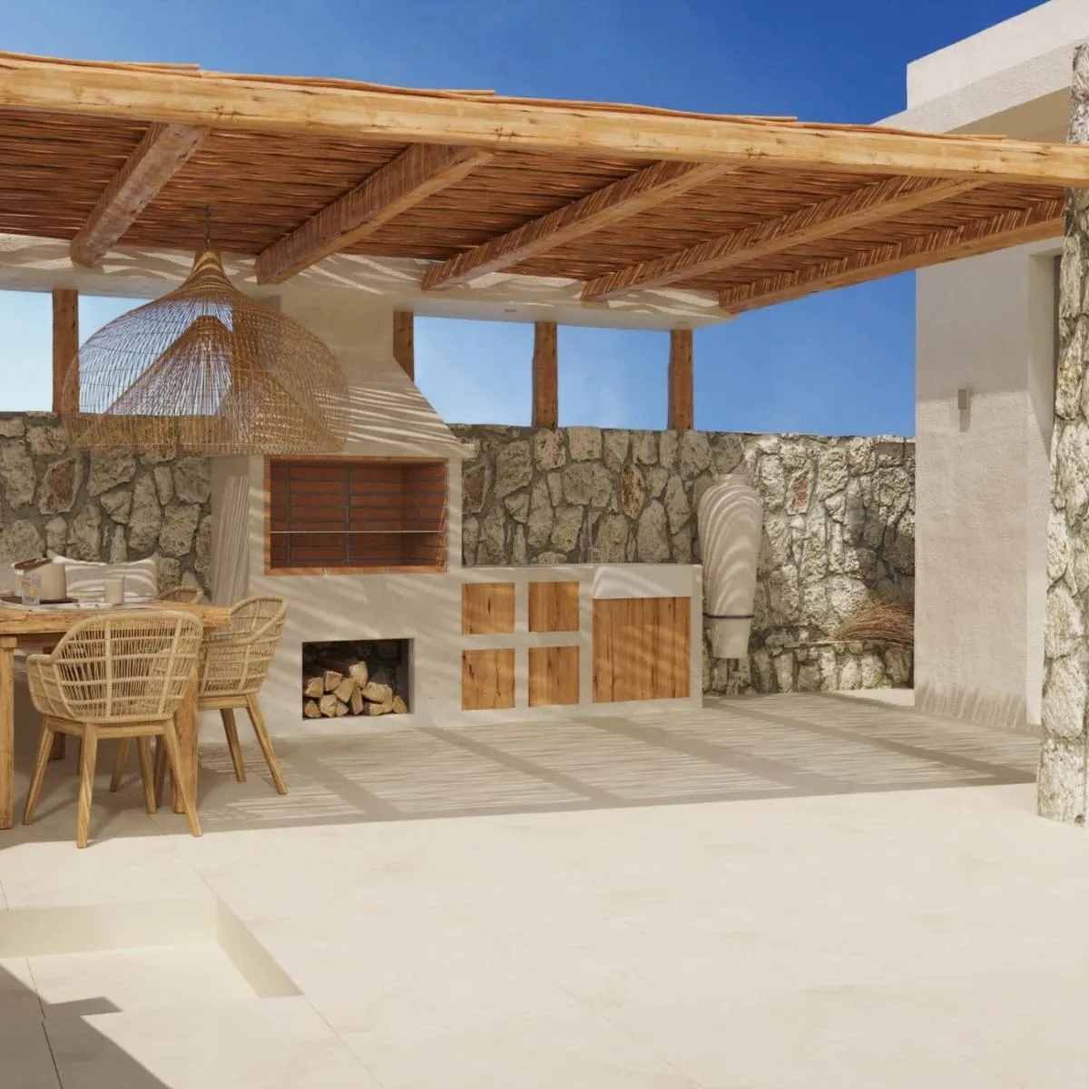 Image 6 of Elaia Luxury House