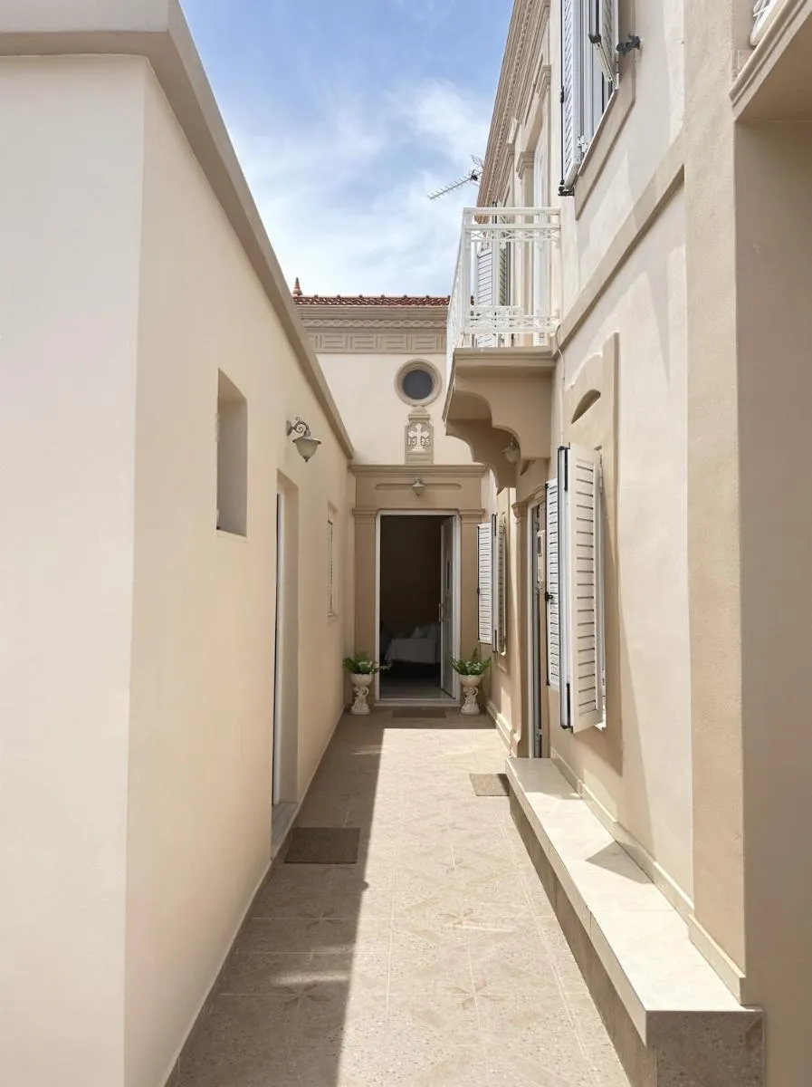 Image 6 of Elia Old Mansion