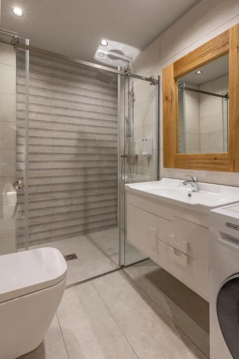 Image 3 of Elia & Anthos Deluxe Suites