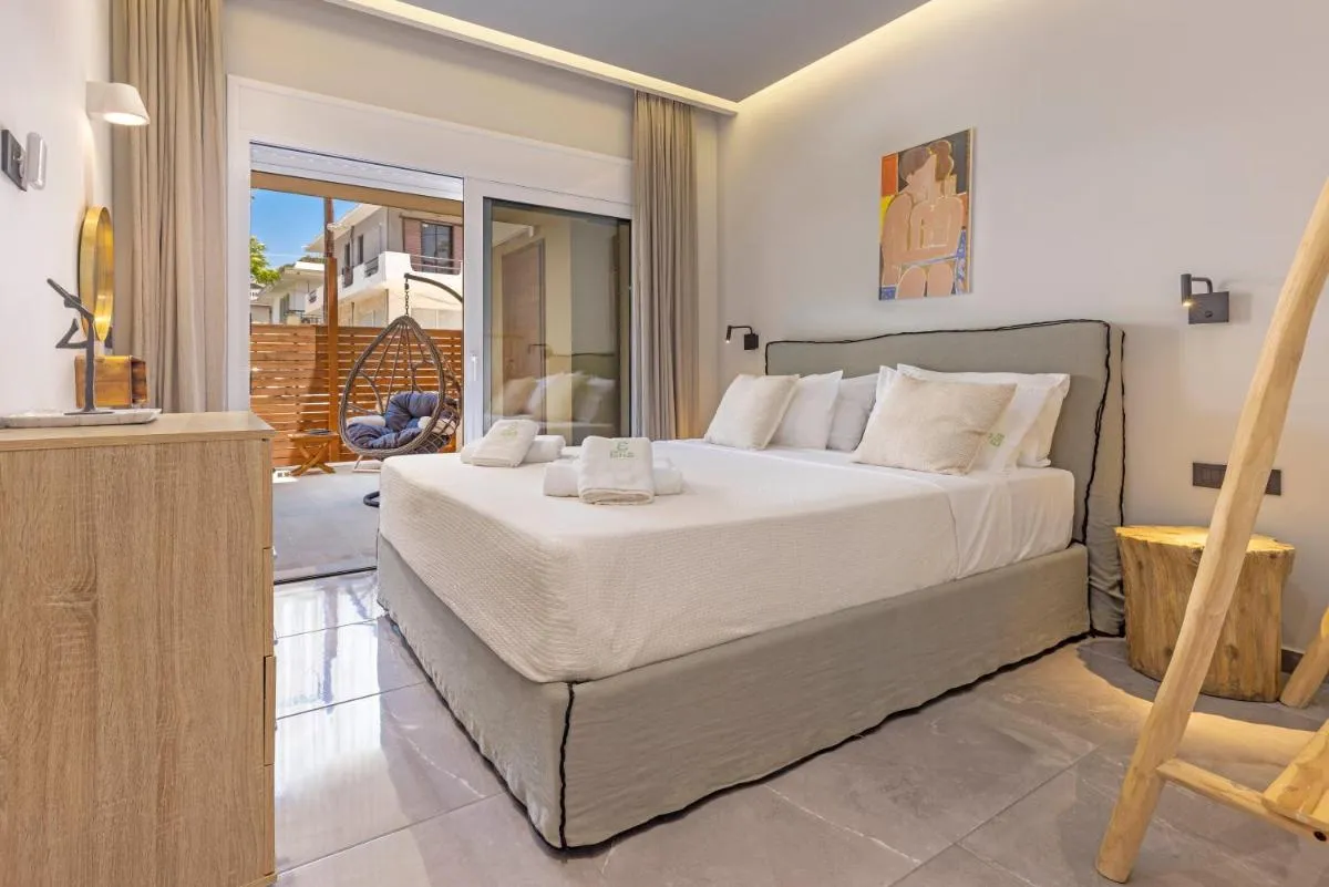 Image 6 of Elia & Anthos Deluxe Suites