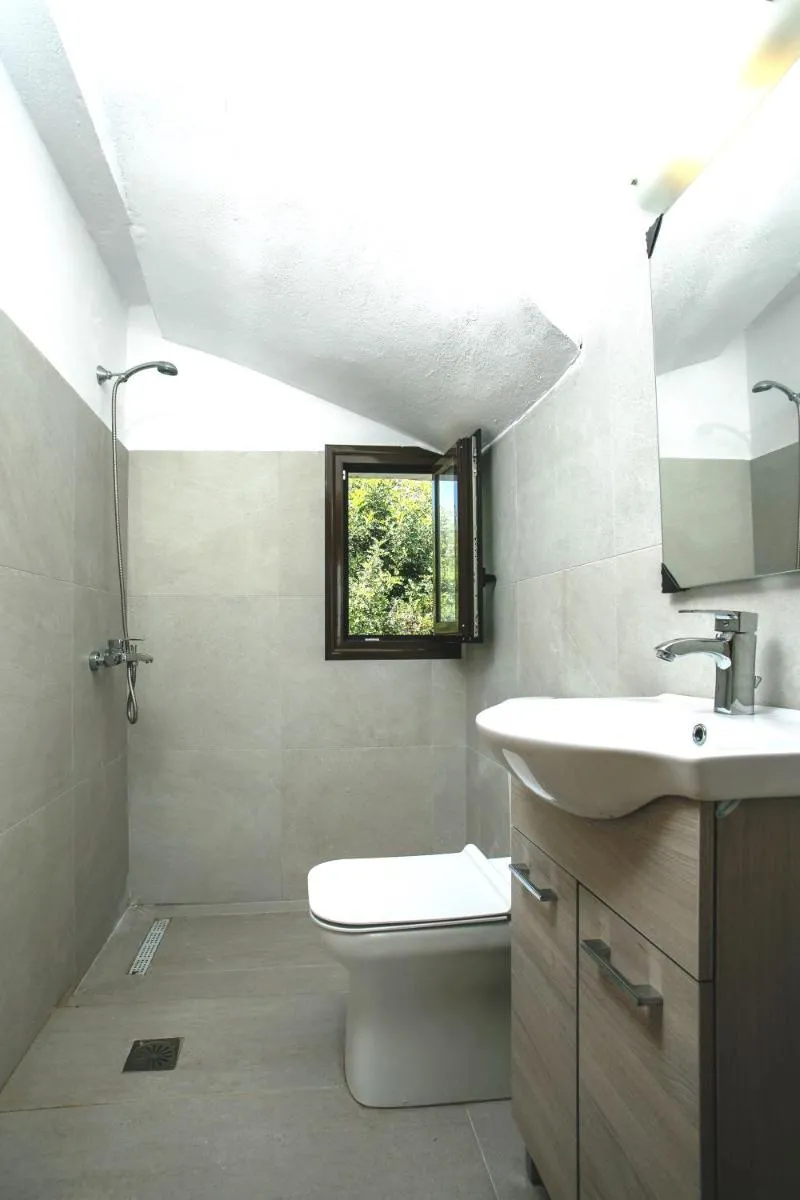 Image 4 of Emarmene Agrotouristic Home in Rhodes Nature
