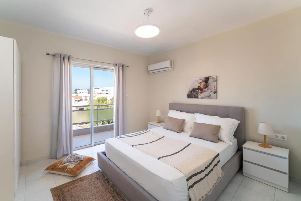 Image 6 of Emelia Cozy Apartment