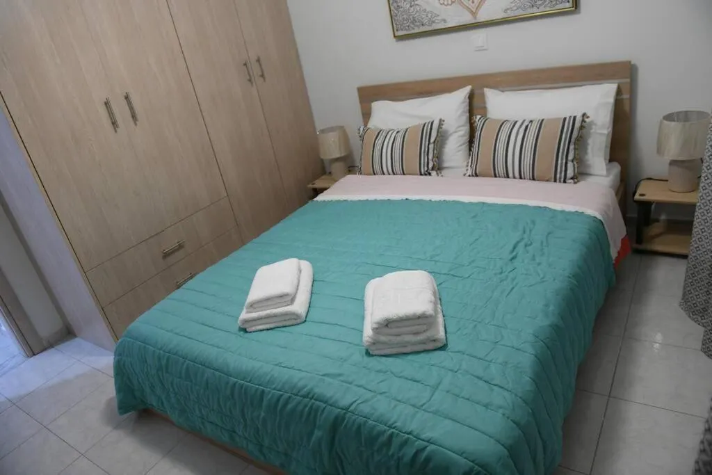 Image 6 of Emerald Cozy Apartment