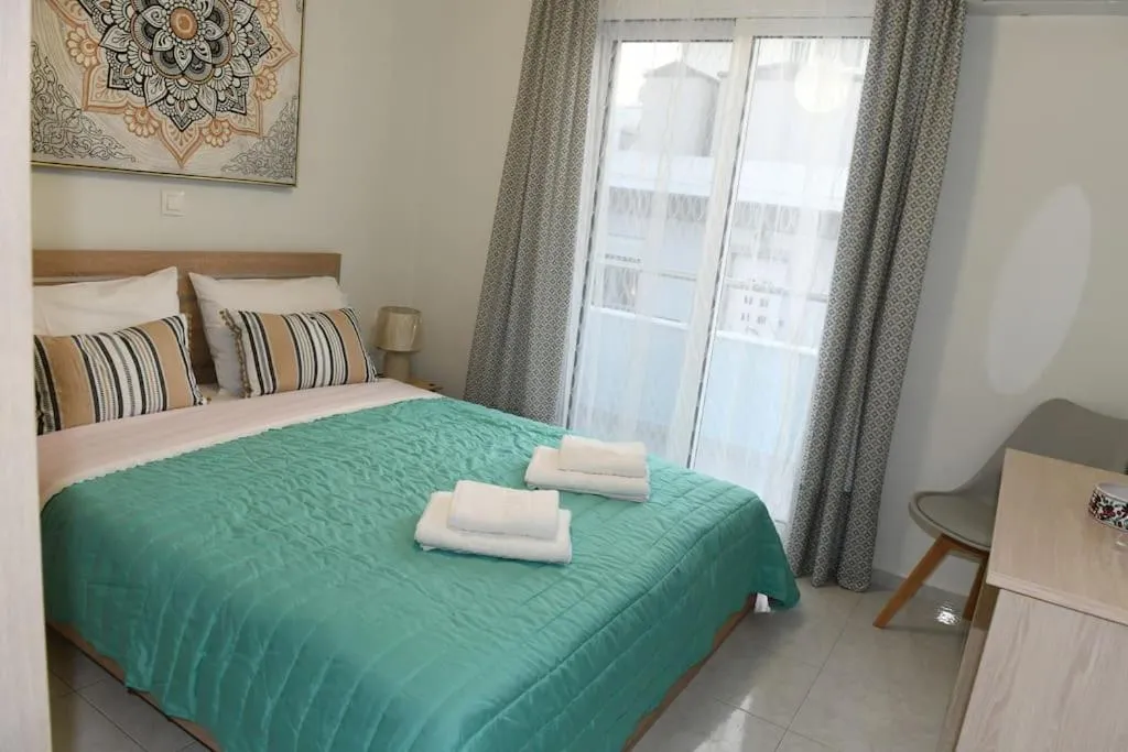 Image 1 of Emerald Cozy Apartment