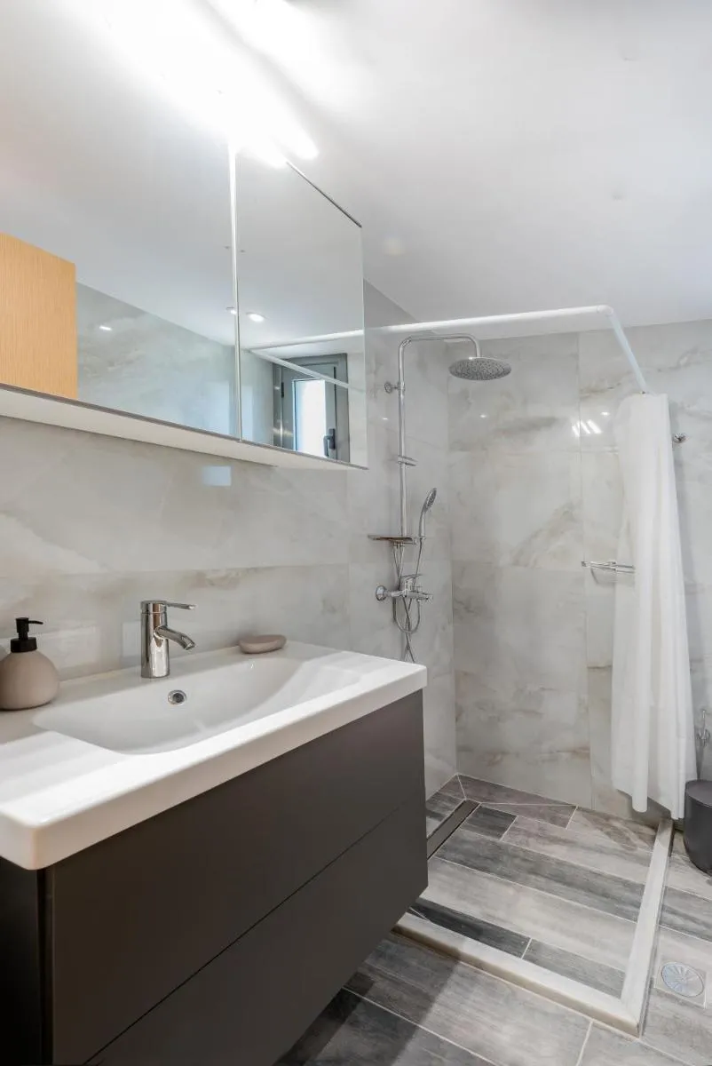 Image 3 of Eramel Cozy Apartment with Sea View