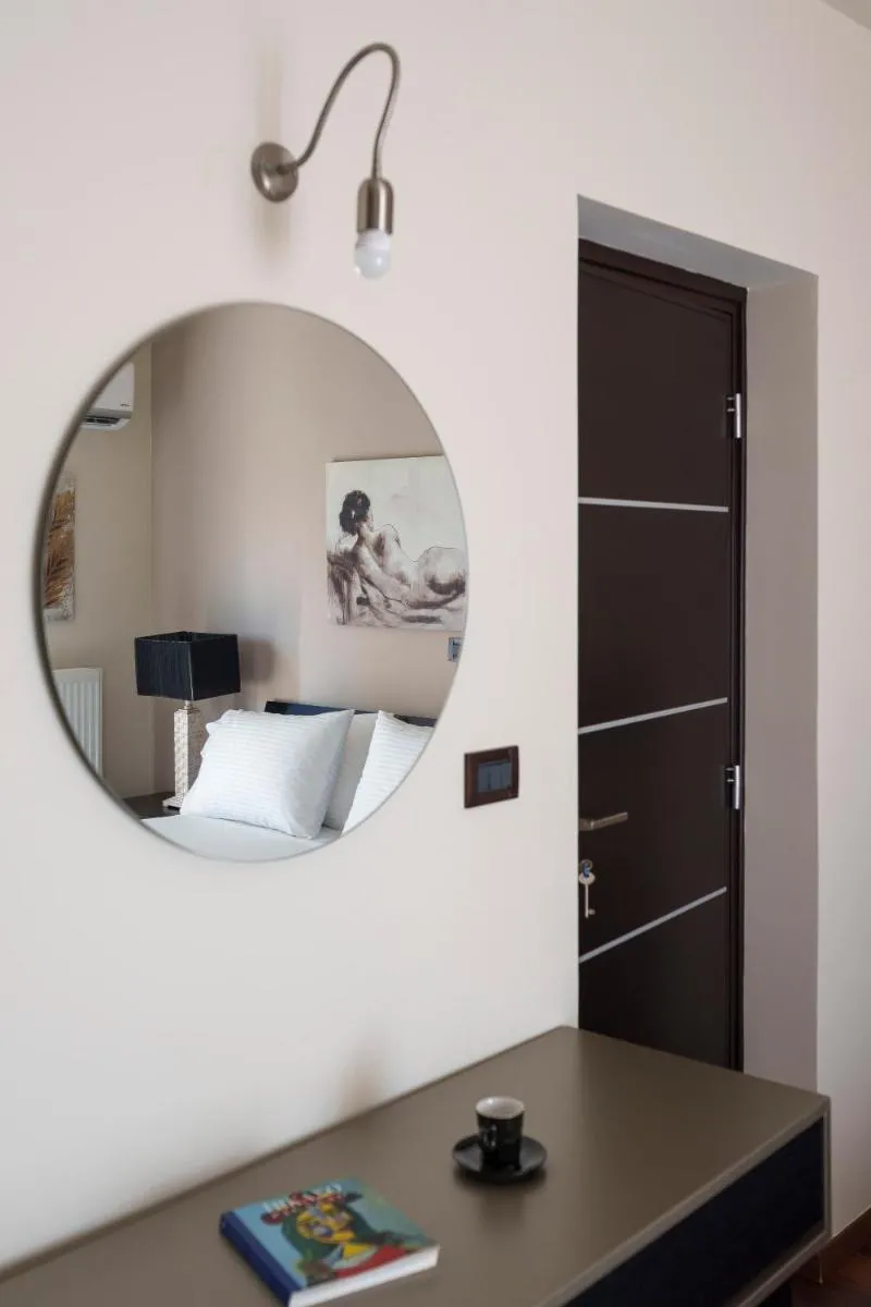 Image 3 of Ethereum Villa