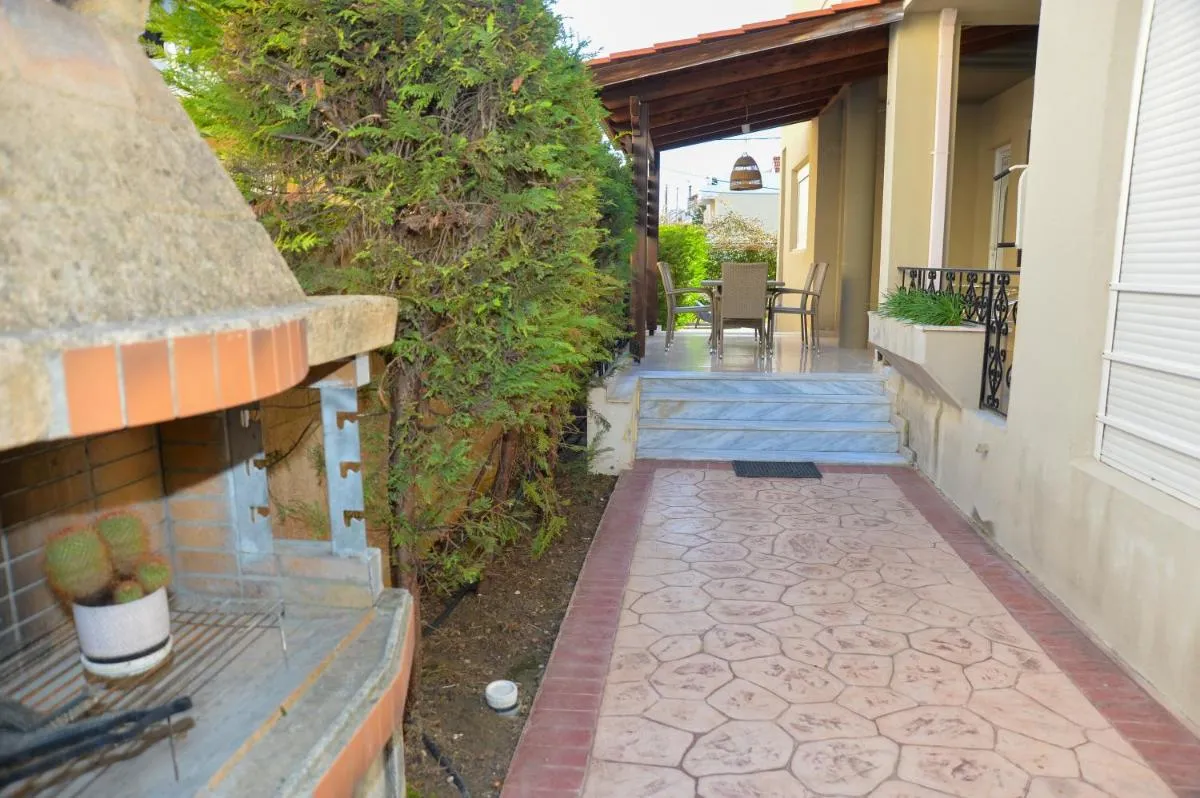 Image 6 of Eva’s Garden House