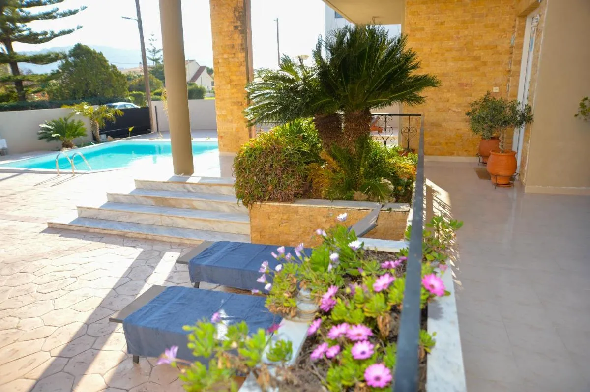 Image 5 of Eva’s Garden House