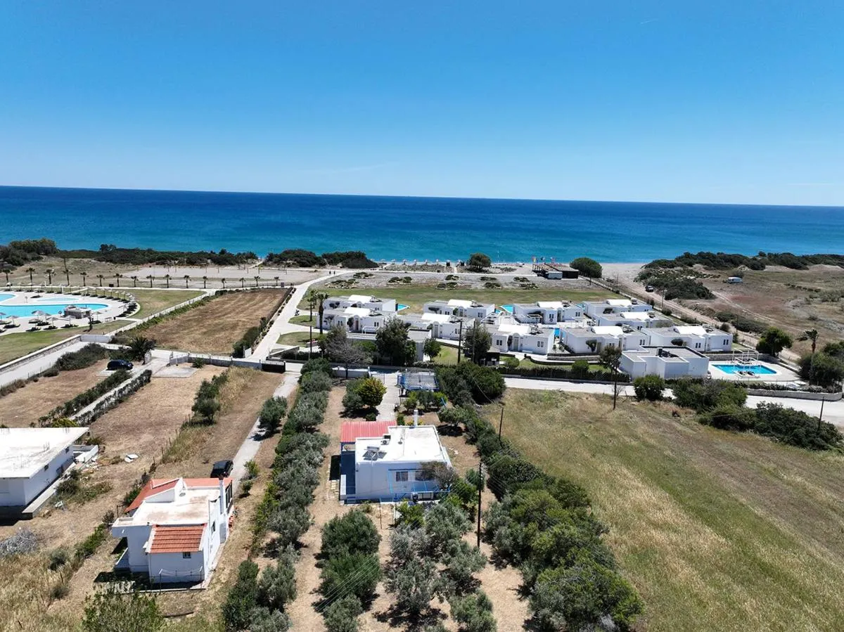 Image 5 of Evelia Sea House
