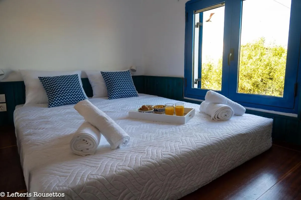 Image 6 of Evelia Sea House