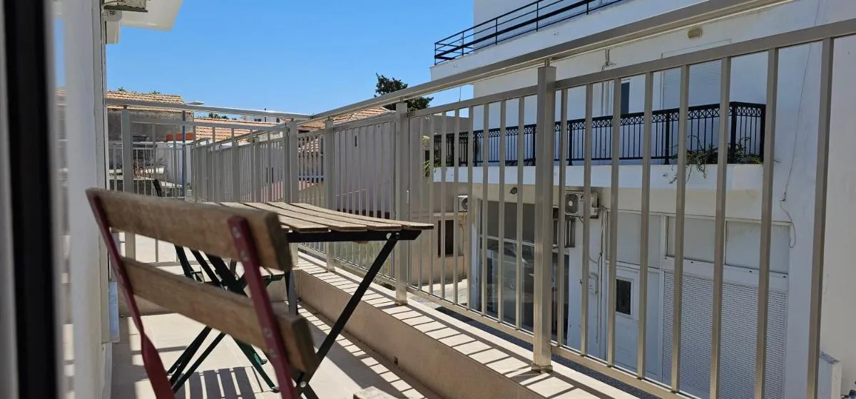 Image 6 of Exquisite 4-Bedroom Prestige Apartment
