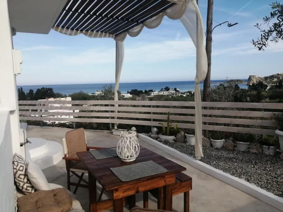 Image 5 of Filia Bungalow